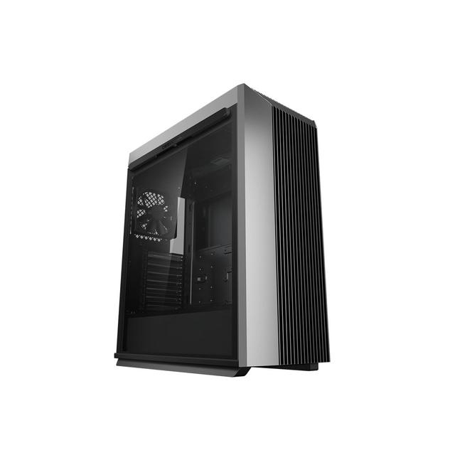 Kuro DaVinci Workstation PC Intel 14th Gen i9 14900K, NVIDIA Quadro