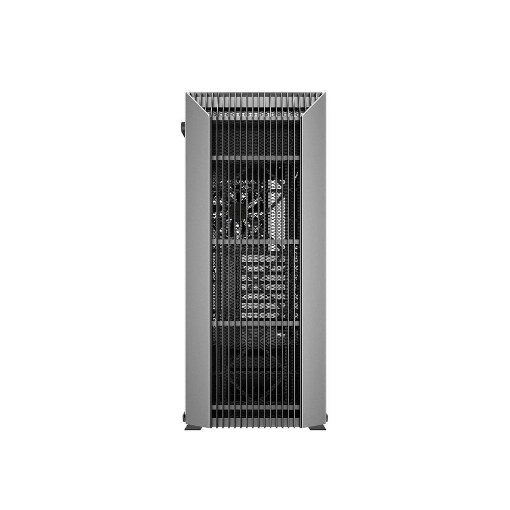 Kuro DaVinci Workstation PC - Intel 14th Gen i9 14900K, NVIDIA Quadro RTX A5000 24GB Graphics, 32GB RAM, 1TB NVME Gen3 M.2 SSD (~2000 Mbps), AC WiFi