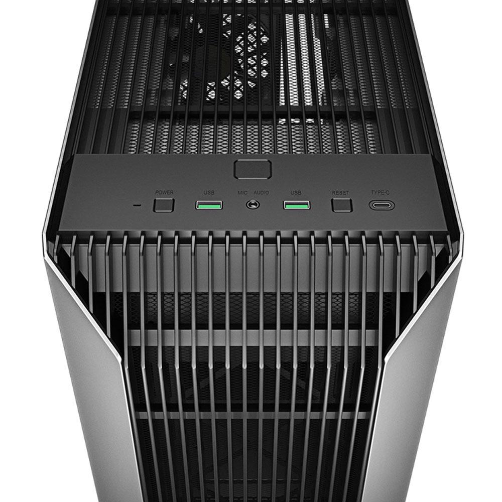 Kuro DaVinci Workstation PC - Intel 14th Gen i9 14900K, NVIDIA Quadro RTX A5000 24GB Graphics, 32GB RAM, 1TB NVME Gen3 M.2 SSD (~2000 Mbps), AC WiFi