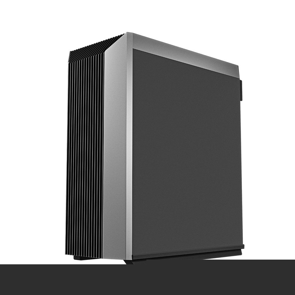Kuro DaVinci Workstation PC - Intel 14th Gen i9 14900K, NVIDIA Quadro RTX A5000 24GB Graphics, 32GB RAM, 1TB NVME Gen3 M.2 SSD (~2000 Mbps), AC WiFi