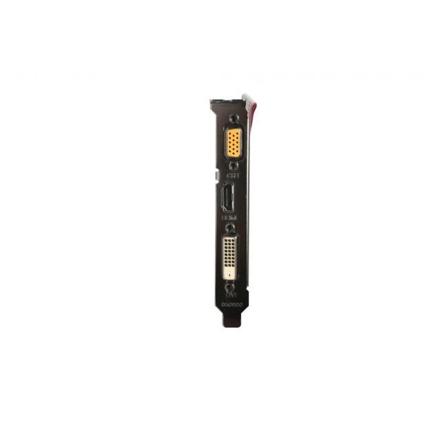 Zotac GeForce GT 710 2GB DDR3 Graphics Card