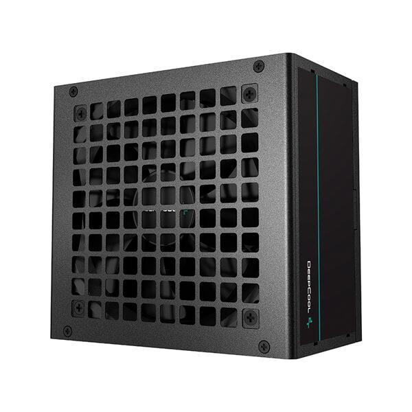 Deepcool PF550 550 Watt 80 Plus Standard Power Supply