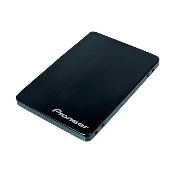Pioneer 240GB Internal SSD