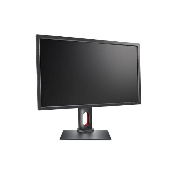 BenQ Zowie XL2731 - 27 Inch e-Sports Gaming Monitor (1ms Response Time, 144Hz Refresh Rate, FHD TN Panel, DVI, HDMI, DisplayPort)