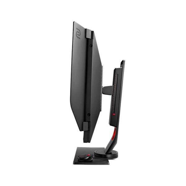 BenQ ZOWIE XL2746S - 27 Inch e-Sports Gaming Monitor (AMD FreeSync, 0.5ms Response Time, 240Hz Refresh Rate, FHD TN Panel, DVI-DL, HDMI, DisplayPort, Speaker)