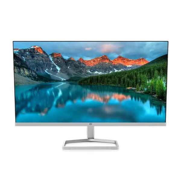 HP M24F 24 Inch Gaming Monitor