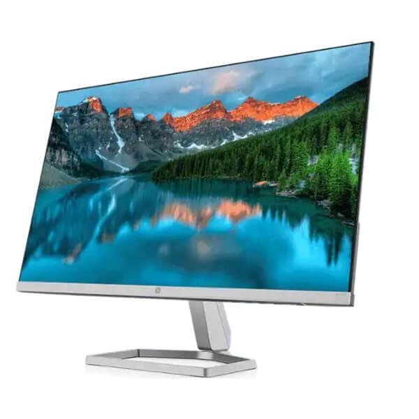 HP M24F 24 Inch Gaming Monitor